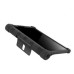 5435, Чехол Lenovo Yoga Smart Tab 2019 10.1 Silicone black, 05281, 295грн, 05281, Silicone, Чехлы на Lenovo Yoga Smart Tab YT-X705F YT-X705L