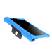 5436, Чехол Lenovo Yoga Smart Tab YT-X705F 10.1 Silicone dark blue, 05282, 295грн, 05282, Silicone, Чехлы на Lenovo Yoga Smart Tab YT-X705F YT-X705L