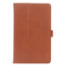 Чохол Lenovo Yoga Smart Tab YT-X705F 10.1 Premium classic brown