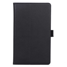 Чохол Lenovo Yoga Smart Tab YT-X705F 10.1 Premium classic black