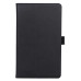 Чохол Lenovo Yoga Smart Tab YT-X705F 10.1 Premium classic black