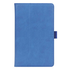 Чохол Lenovo Yoga Smart Tab YT-X705F 10.1 Premium classic blue