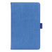 Чохол Lenovo Yoga Smart Tab YT-X705F 10.1 Premium classic blue