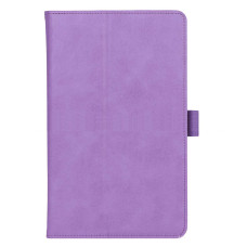 Чохол Lenovo Yoga Smart Tab YT-X705F 10.1 Premium classic purple Чохол Lenovo Yoga Smart Tab YT-X705F 10.1 Premium classic purple