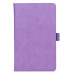 Чохол Lenovo Yoga Smart Tab YT-X705F 10.1 Premium classic purple Чохол Lenovo Yoga Smart Tab YT-X705F 10.1 Premium classic purple