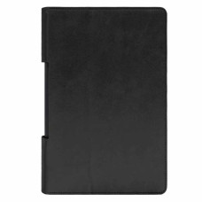 Чохол Lenovo Yoga Smart Tab YT-X705F 10.1 Premium classic black