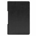Чохол Lenovo Yoga Smart Tab YT-X705F 10.1 Premium classic black