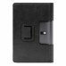 Чохол Lenovo Yoga Smart Tab YT-X705F 10.1 Premium classic black
