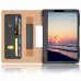Чохол Lenovo Yoga Smart Tab YT-X705F 10.1 Premium classic black