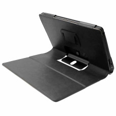 Чохол Lenovo Yoga Smart Tab YT-X705F 10.1 Premium classic black