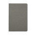 Чехол Samsung Galaxy Tab A 10.1 SM-T515 t510 2019 Textile gum book grey