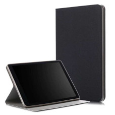 Чохол Samsung Galaxy Tab S5e SM-T725 t720 10.5 Textile gum book black Чохол Samsung Galaxy Tab S5e SM-T725 t720 10.5 Textile gum book black