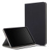 Чохол Samsung Galaxy Tab S5e SM-T725 t720 10.5 Textile gum book black Чохол Samsung Galaxy Tab S5e SM-T725 t720 10.5 Textile gum book black