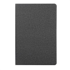 Чохол Samsung Galaxy Tab S5e SM-T725 t720 10.5 Textile gum book black Чохол Samsung Galaxy Tab S5e SM-T725 t720 10.5 Textile gum book black