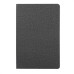 Чохол Samsung Galaxy Tab S5e SM-T725 t720 10.5 Textile gum book black Чохол Samsung Galaxy Tab S5e SM-T725 t720 10.5 Textile gum book black