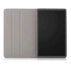 Чохол Samsung Galaxy Tab S5e SM-T725 t720 10.5 Textile gum book black Чохол Samsung Galaxy Tab S5e SM-T725 t720 10.5 Textile gum book black