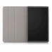 Чохол Samsung Galaxy Tab S5e SM-T725 t720 10.5 Textile gum book black Чохол Samsung Galaxy Tab S5e SM-T725 t720 10.5 Textile gum book black