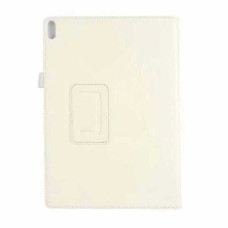 Чохол Lenovo TAB P10 TB-X705F 10.1 Classic book cover white Чохол Lenovo TAB P10 TB-X705F 10.1 Classic book cover white