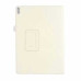 Чохол Lenovo TAB P10 TB-X705F 10.1 Classic book cover white Чохол Lenovo TAB P10 TB-X705F 10.1 Classic book cover white