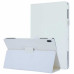 Чохол Lenovo TAB P10 TB-X705F 10.1 Classic book cover white Чохол Lenovo TAB P10 TB-X705F 10.1 Classic book cover white