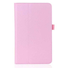 Чохол Lenovo TAB P10 TB-X705F 10.1 Classic book cover pink Чохол Lenovo TAB P10 TB-X705F 10.1 Classic book cover pink