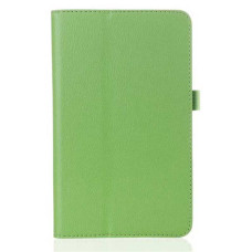Чохол Lenovo TAB P10 TB-X705F 10.1 Classic book cover apple green Чохол Lenovo TAB P10 TB-X705F 10.1 Classic book cover apple green