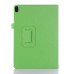 Чохол Lenovo TAB P10 TB-X705F 10.1 Classic book cover apple green Чохол Lenovo TAB P10 TB-X705F 10.1 Classic book cover apple green
