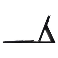 Чехол Lenovo Tab M10 TB-X605L 10.1 Seenda Bluetooth клавиатура black
