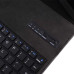Чехол Lenovo Tab M10 TB-X605L 10.1 Seenda Bluetooth клавиатура black