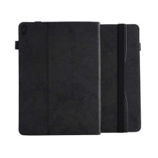 Чехол Lenovo Tab M10 TB-X605L 10.1 Seenda Bluetooth клавиатура black