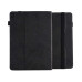 Чехол Lenovo Tab M10 TB-X605L 10.1 Seenda Bluetooth клавиатура black