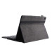 Чехол Lenovo Tab M10 TB-X605L 10.1 Seenda Bluetooth клавиатура black