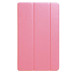 Чохол HUAWEI MediaPad T3 8.0 KOB-W09 L09 Moko ultraslim pink