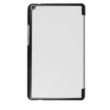 Чохол HUAWEI MediaPad T3 8.0 KOB-W09 L09 Moko ultraslim white