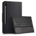 Чехол Samsung Galaxy Tab S6 10.5 SM-T860 T865 (TouchPad) Seenda Bluetooth клавиатура black