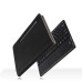 Чехол Samsung Galaxy Tab S6 10.5 SM-T860 T865 (TouchPad) Seenda Bluetooth клавиатура black