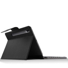 Чехол Samsung Galaxy Tab S6 10.5 SM-T860 T865 (TouchPad) Seenda Bluetooth клавиатура black