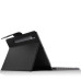 Чехол Samsung Galaxy Tab S6 10.5 SM-T860 T865 (TouchPad) Seenda Bluetooth клавиатура black