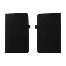 5591, Чехол HUAWEI MediaPad T3 8.0 KOB-W09 L09 Classic book cover black, 05434, 240грн, 05434, Classic, Чехлы нa HUAWEI MediaPad T3 8.0