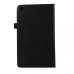 5591, Чехол HUAWEI MediaPad T3 8.0 KOB-W09 L09 Classic book cover black, 05434, 240грн, 05434, Classic, Чехлы нa HUAWEI MediaPad T3 8.0