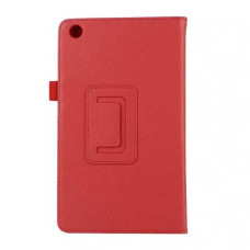 Чехол HUAWEI MediaPad T3 8.0 KOB-W09 L09 Classic book cover red Чехол HUAWEI MediaPad T3 8.0 KOB-W09 L09 Classic book cover red