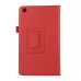 Чехол HUAWEI MediaPad T3 8.0 KOB-W09 L09 Classic book cover red Чехол HUAWEI MediaPad T3 8.0 KOB-W09 L09 Classic book cover red