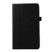 5591, Чехол HUAWEI MediaPad T3 8.0 KOB-W09 L09 Classic book cover black, 05434, 240грн, 05434, Classic, Чехлы нa HUAWEI MediaPad T3 8.0