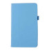 Чохол HUAWEI MediaPad T3 8.0 KOB-W09 L09 Classic book cover sky blue
