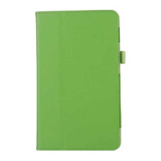 Чохол HUAWEI MediaPad T3 8.0 KOB-W09 L09 Classic book cover apple green