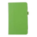 Чохол HUAWEI MediaPad T3 8.0 KOB-W09 L09 Classic book cover apple green