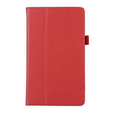 Чехол HUAWEI MediaPad T3 8.0 KOB-W09 L09 Classic book cover red Чехол HUAWEI MediaPad T3 8.0 KOB-W09 L09 Classic book cover red