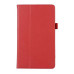 Чехол HUAWEI MediaPad T3 8.0 KOB-W09 L09 Classic book cover red Чехол HUAWEI MediaPad T3 8.0 KOB-W09 L09 Classic book cover red