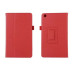 Чехол HUAWEI MediaPad T3 8.0 KOB-W09 L09 Classic book cover red Чехол HUAWEI MediaPad T3 8.0 KOB-W09 L09 Classic book cover red