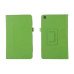 Чохол HUAWEI MediaPad T3 8.0 KOB-W09 L09 Classic book cover apple green